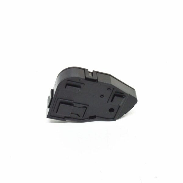 New Mercedes Benz SLK R170 Vario Roof Open Switch A1708201110 ORIGINAL - Image 4