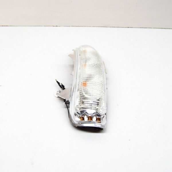 NEW MERCEDES-BENZ W168 A-CLASS LEFT MIRROR INDICATOR BLINKER LAMP A1708201721 - Image 4