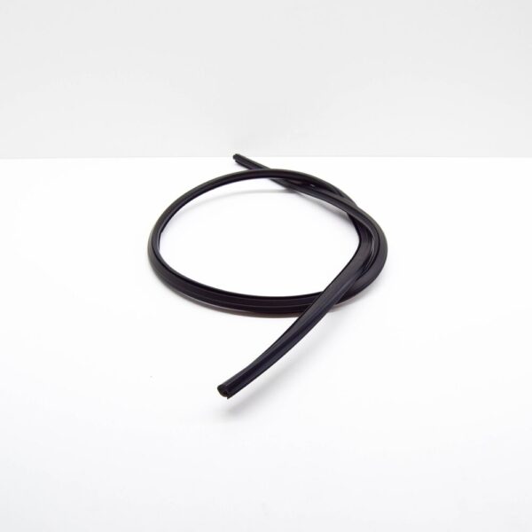 MERCEDES-BENZ SLK R170 Windshield Sealing A1708310198 NEW ORIGINAL - Image 5