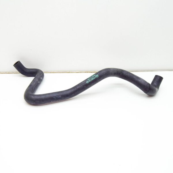 MERCEDES-BENZ SLK R170 Engine Coolant Pipe A1708324194 NEW ORIGINAL - Image 5