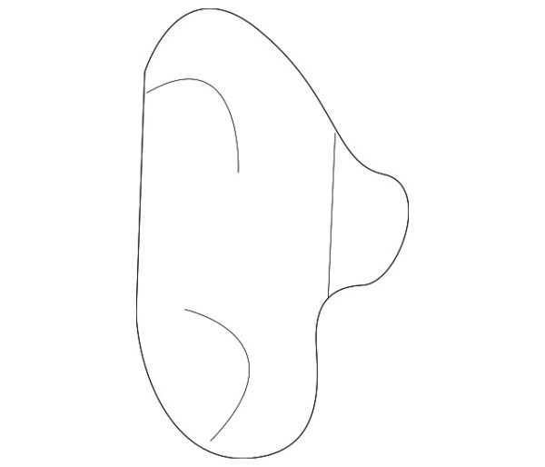 1708800011