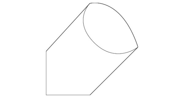 A1709870140