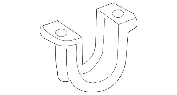 A1713230940