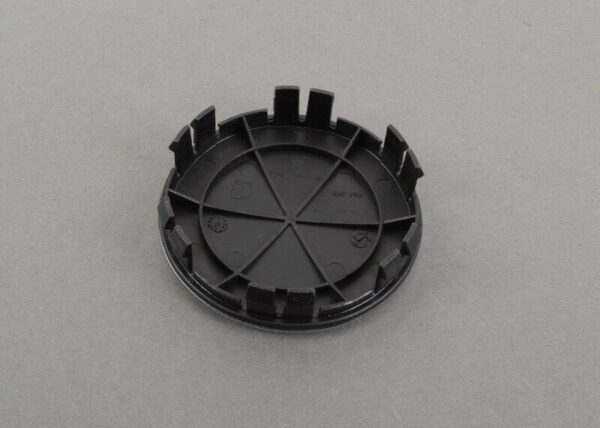 ORIGINAL Mercedes A17140001259040 Wheel Hub Center Caps - Image 4