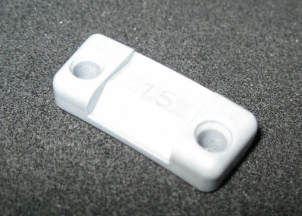 A1714012994