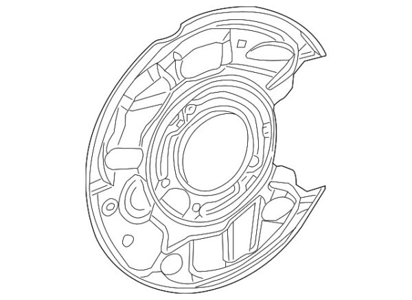 A1714230120