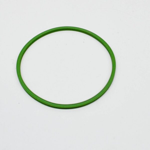 Mercedes-Benz SLK R171 Fuel Filter To Tank Seal Ring A1714710279 NEW ORIGINAL - Image 4