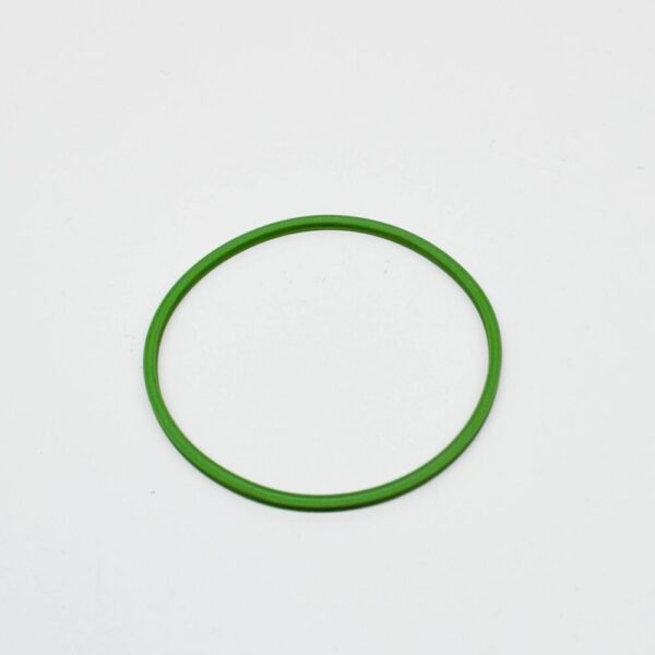 Mercedes-Benz SLK R171 Fuel Filter To Tank Seal Ring A1714710279 NEW ORIGINAL - Image 5