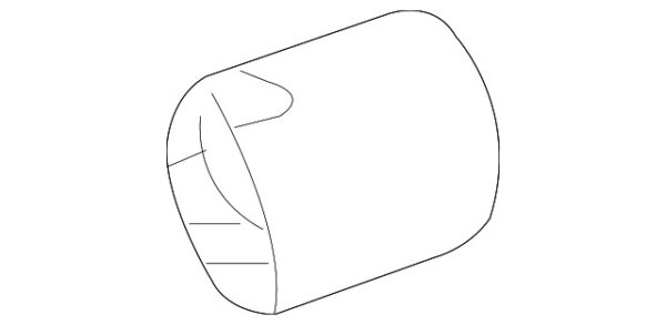A1714900127