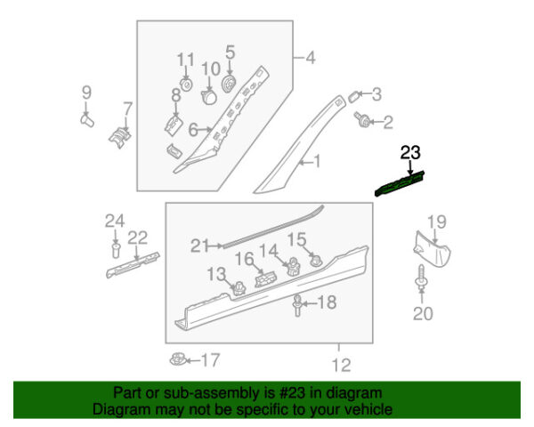 A1716980562