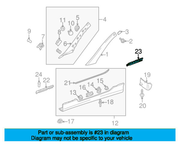 A1716980662