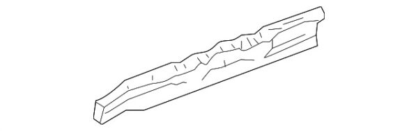 1716980662