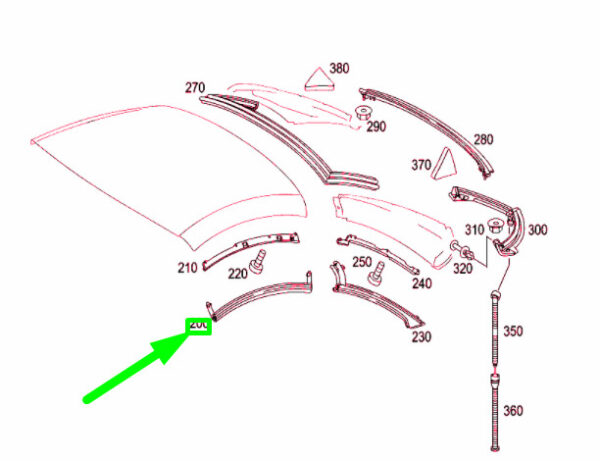 A1717900298