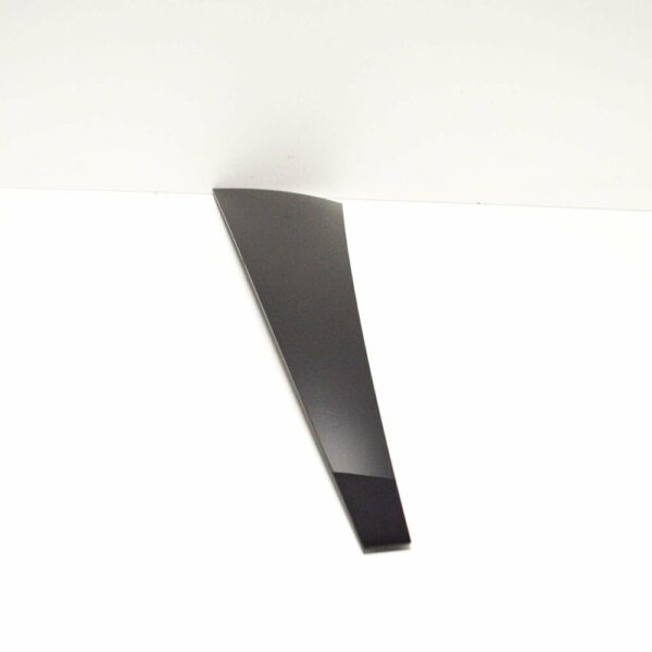 NEW MERCEDES BENZ SLK R171 REAR LEFT C-PILLAR COVER TRIM A1717950155 - Image 4