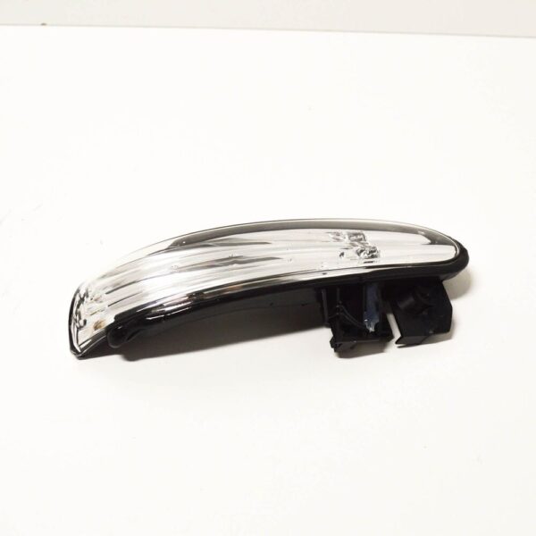 MB SLK R171 Right Wing Mirror Turn Indicator A171820042164 NEW ORIGINAL - Image 4