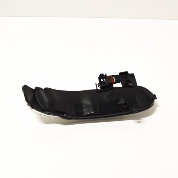 MB SLK R171 Right Wing Mirror Turn Indicator A171820042164 NEW ORIGINAL - Image 5