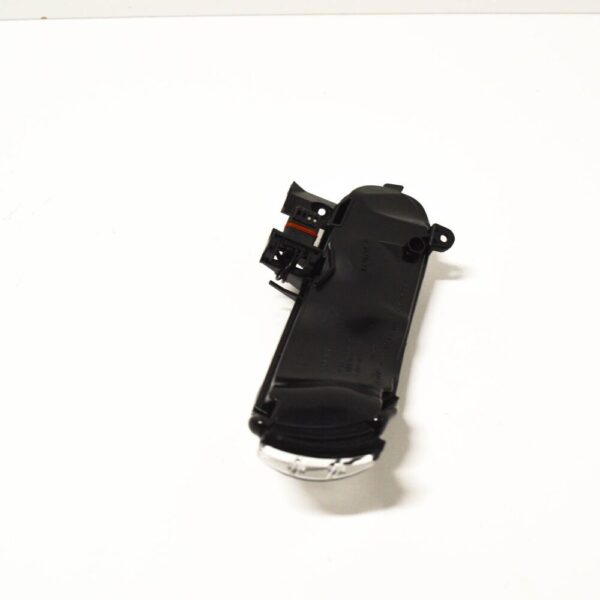 MB SLK R171 Right Wing Mirror Turn Indicator A171820042164 NEW ORIGINAL