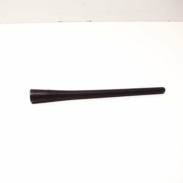 NEW MERCEDES BENZ SLK R171 ROOF AERIAL SHORT ANTENNA A1718201775 ORIGINAL - Image 4