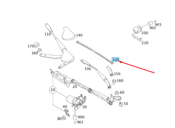 A1718202600