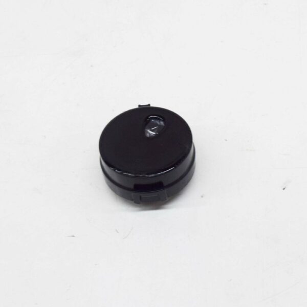 NEW MERCEDES-BENZ A W169 RAIN AND LIGHT SENSOR CONTROL UNIT A1718205426 ORIGINAL - Image 4