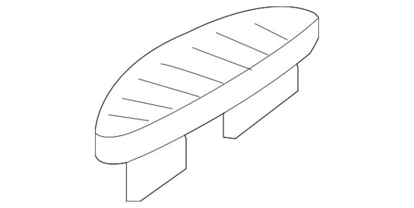 A17183100599051