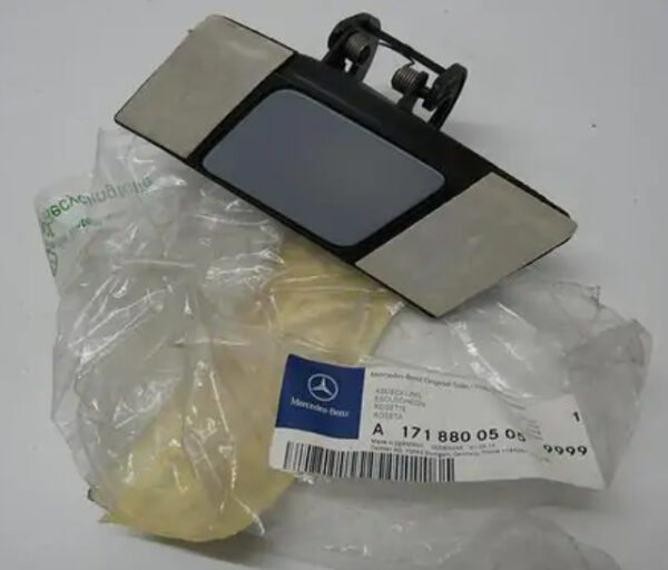 A17188005059999