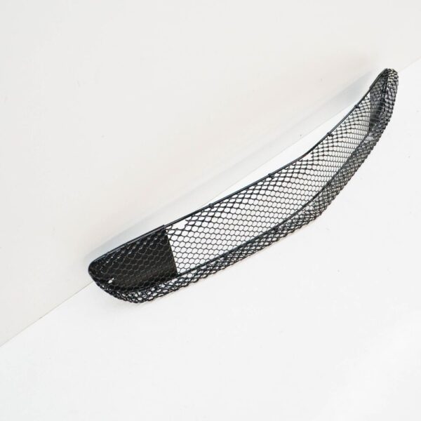 NEW MERCEDES-BENZ SLK R171 FRONT BUMPER CENTRAL GRILLE A1718850053 - Image 4