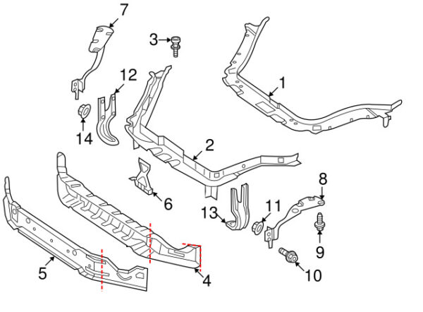 A1718850214