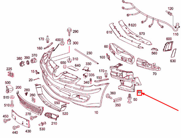 A1718850365
