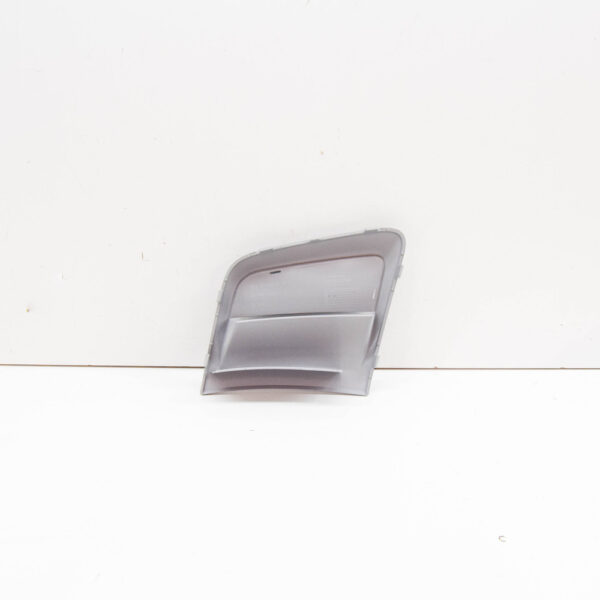 MB SLK R171 Front AMG Bumper Left Air Vent Grill A17188809739999 NEW ORIGINAL - Image 4
