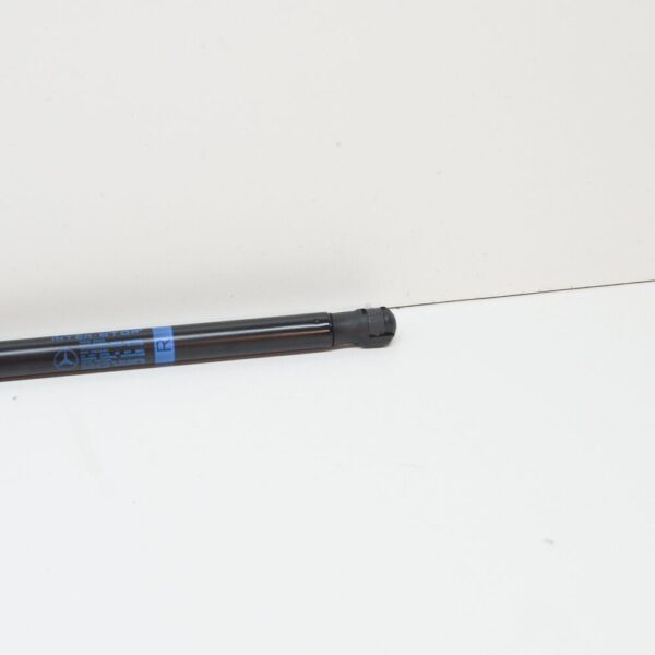 NEW MERCEDES-BENZ SLK R171 BONNET HOOD RIGHT GAS STRUT A1719800164 ORIGINAL - Image 4