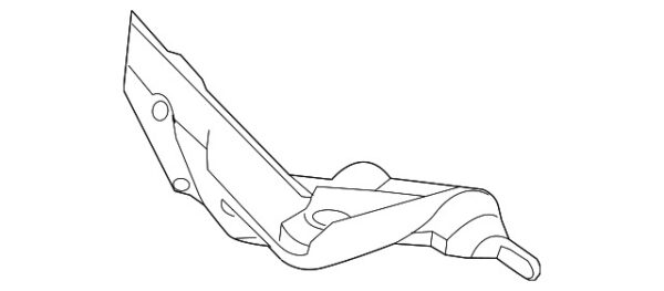 A1722400145