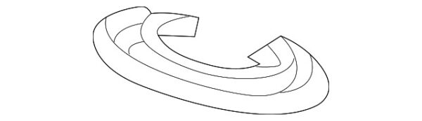 A1723220084
