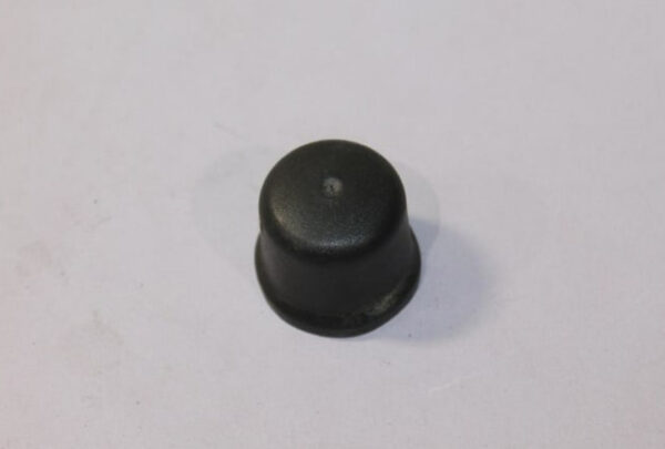 A1723230138