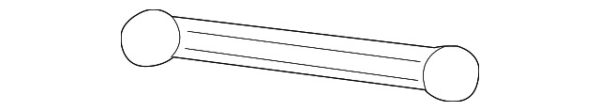A1723500306