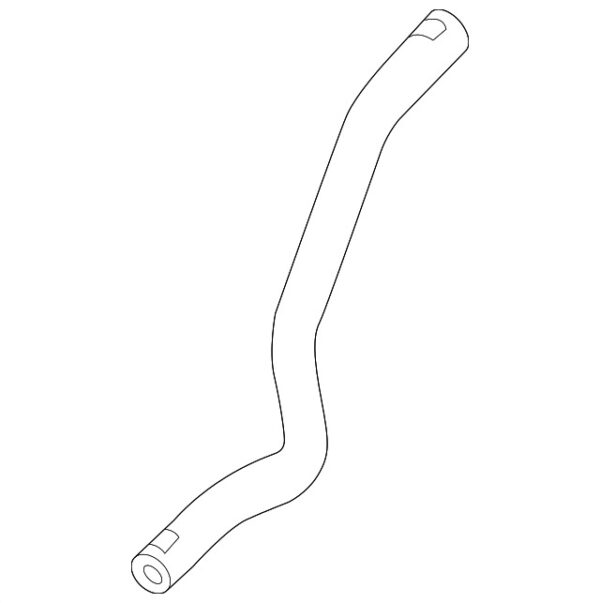 A1724603524