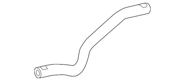 A1724603924