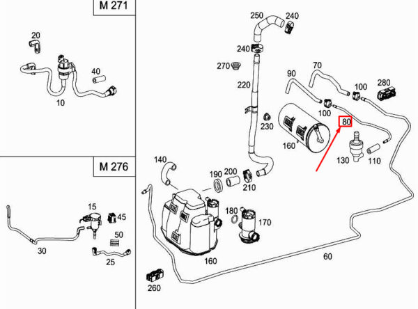 A1724760301