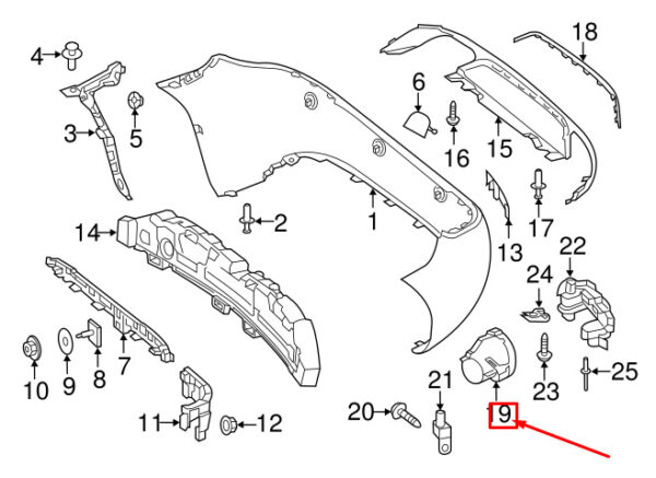 A1724900427
