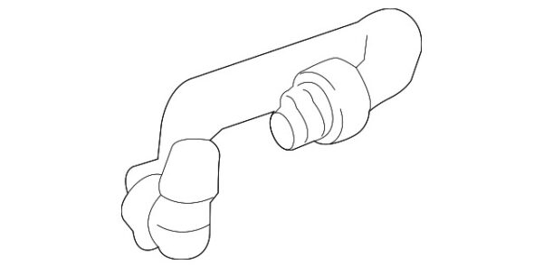 A1725011200