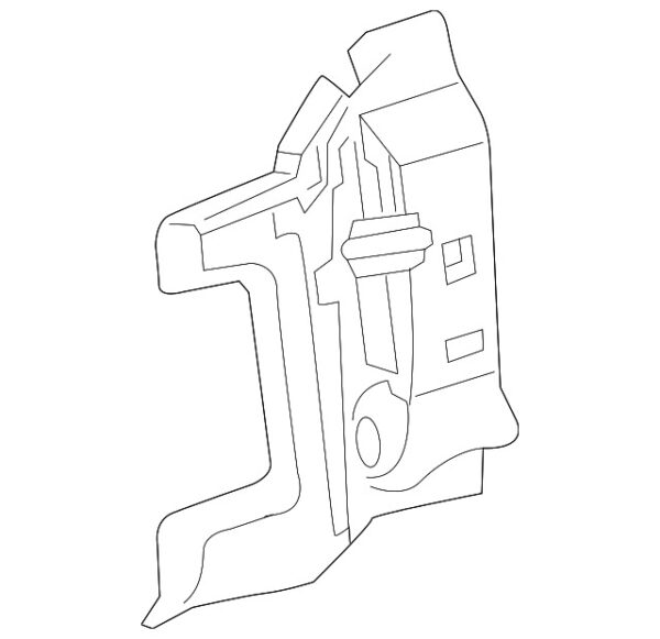 A1725050388