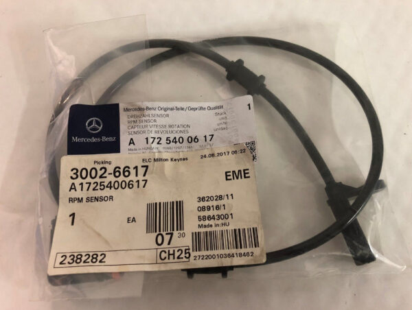 A1725400617