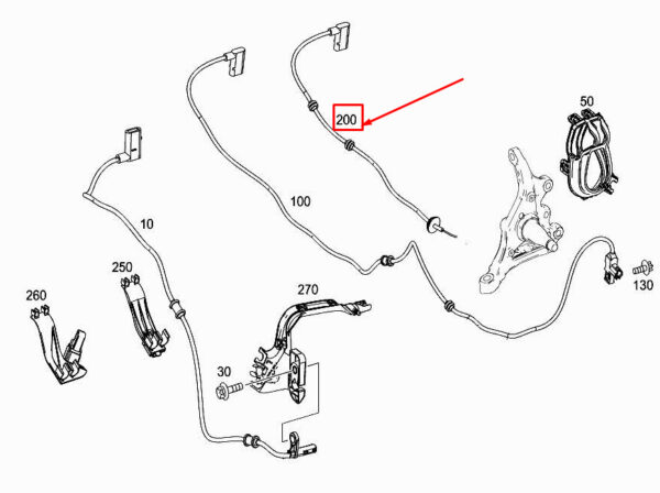 A1725402205