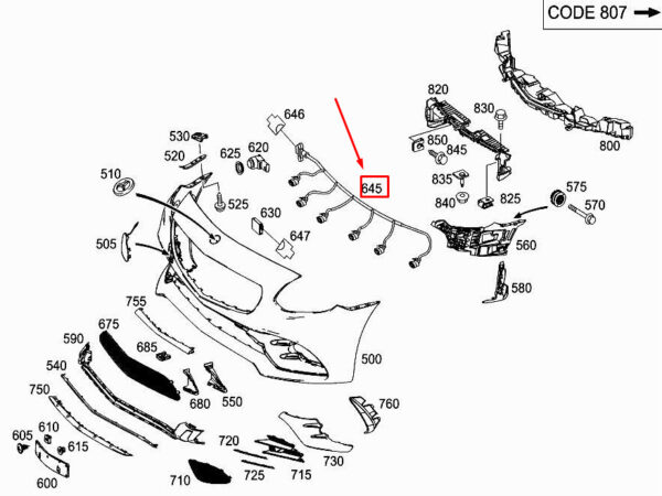 A1725404801