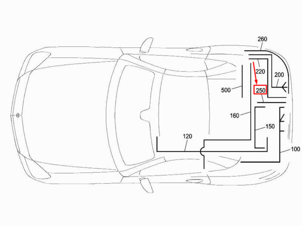 A1725406305