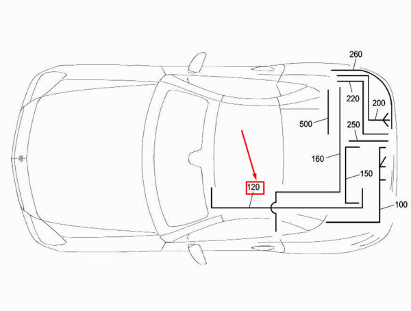 A1725406705