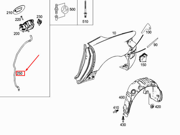 A1726390194