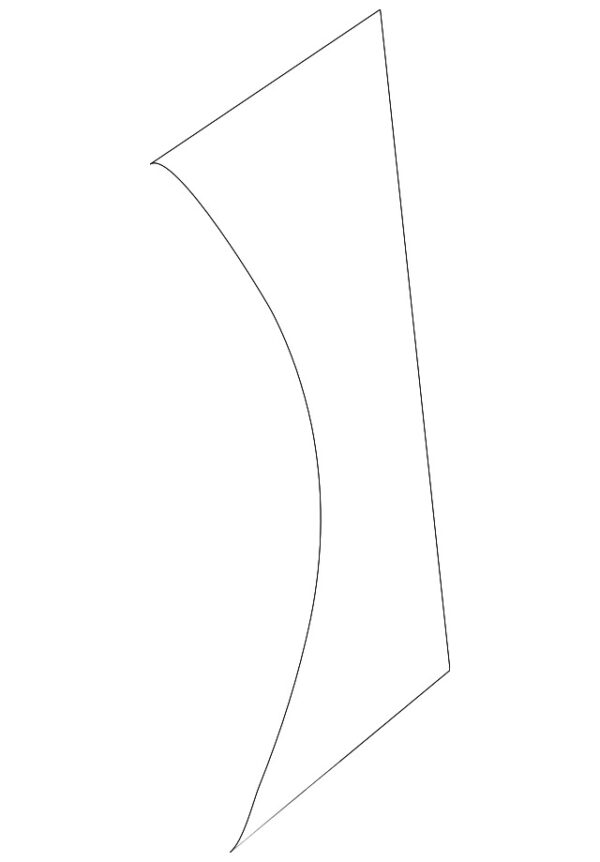 A17268051009051