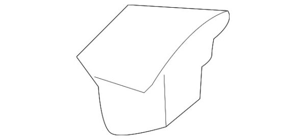 A17268304089051