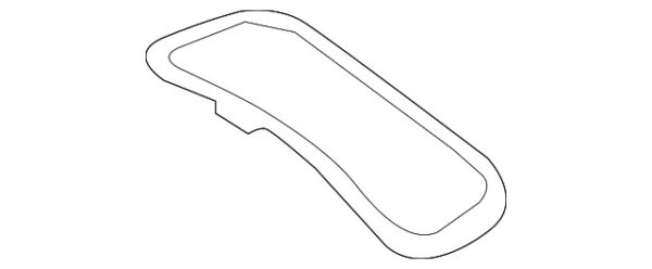 A17269401949051
